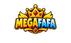 situs slot selalu jackpot